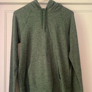 Outdoor Voices All Day CloudKnit Hoodie